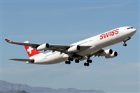 �Jos� Antonio Ruiz. Click to see full size photo