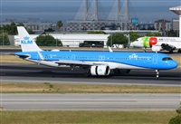 �Alejandro H.L - Gran Canaria Spotters. Click to see full size photo