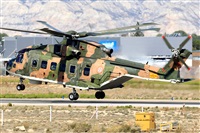 �Ricardo Aysa Calahorra -- Asociacion AIRE. Click to see full size photo
