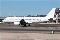 �Sergio Cambronero - Asociaci�n AIRE. Click to see full size photo