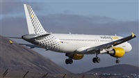�Florencio Mart�n Meli�n - Lanzarote Spotters. Click to see full size photo