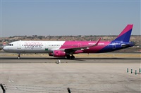 �Alfonso Sol�s - Asociaci�n Canary Islands Spotting. Click to see full size photo