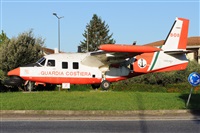 �Gabriele Fontana - Tuscan Aviation. Click to see full size photo