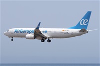 �Adri�n Alonso Lemes - Lanzarote Spotters. Click to see full size photo
