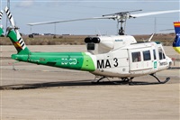 EC-GID