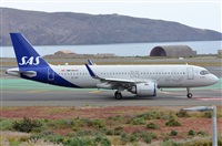 �Joaqu�n Bueno Daza. Click to see full size photo