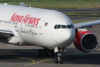 Gustavo Bertrn - Iberian Spotters. Haz click para ampliar