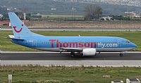 Salvador  de la Rubia  ( Marbella Spotters ). Click to see full size photo