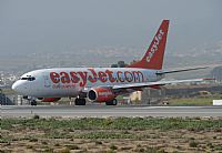 Salvador  de la Rubia  ( Marbella Spotters ). Click to see full size photo