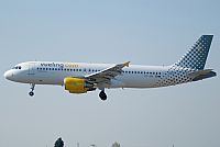 Sergio Morchn - Spotters Alliance. Click to see full size photo