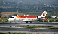JOSE M TINEO (MARBELLA-SPPOTERS). Click to see full size photo