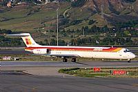 David Muntaola (Global AirShots). Click to see full size photo