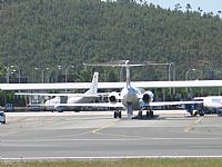 Ivan - IBE6402. Click to see full size photo