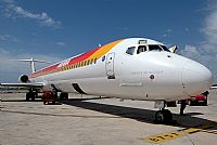 Rafael Alvarez Cacho- www.aviaciondigital.com. Click to see full size photo