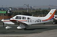 Manuel  LLama  -  Costa Del Sol Spotting Aviation. Click to see full size photo