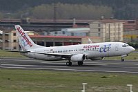 Xabiair. Click to see full size photo