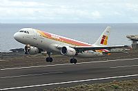 VTR - Fabin Garca (Global AirShots). Haz click para ampliar