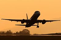 Daniel Umaa - AviacionCR.net. Click to see full size photo