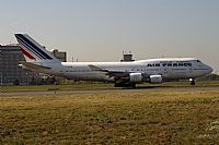 Juan Rodriguez Cases. Click to see full size photo