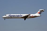Cele - Spotters BCN. Haz click para ampliar