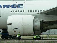 Pablo Gonzalez -IBERIAN SPOTTERS. Click to see full size photo
