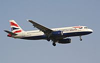 Guillem Ramonet - Iberian Spotters. Haz click para ampliar