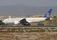 Salvador  de la Rubia  ( Marbella Spotters ). Click to see full size photo
