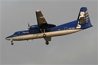 Cele - Spotters BCN. Click to see full size photo