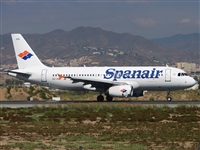Salvador  de la Rubia  ( Marbella Spotters ). Click to see full size photo