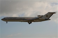 Rui Guerreiro - www.portugalspotters.org. Click to see full size photo