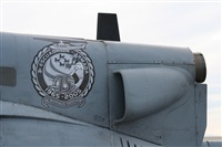 Pablo Pay - Pericana Spotters. Click to see full size photo