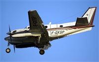 Adolfmalet-Spotters Barcelona-El Prat. Click to see full size photo