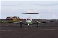 calco7. Click to see full size photo