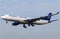 Rodrigo Carvalho - Noisy Spotters. Click to see full size photo