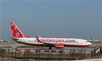 Pere  Escala - Spotters Barcelona-El Prat. Haz click para ampliar