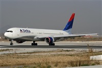 Cele - Spotters BCN. Haz click para ampliar