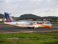 Daniel Vilar - Canary Islands Spotting. Click to see full size photo