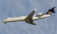 Adolfmalet-Spotters Barcelona-El Prat. Haz click para ampliar