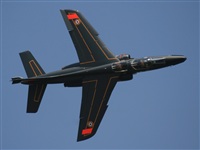 Ricardo Sanabria - AIRE.org. Click to see full size photo