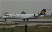 Adolfmalet-Spotters Barcelona-El Prat. Click to see full size photo