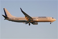 Cele - Spotters BCN. Click to see full size photo