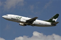 Cele - Spotters BCN. Click to see full size photo