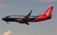 Adolfmalet-Spotters Barcelona-El Prat. Click to see full size photo
