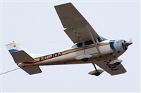 Ayoze Santana Mendez - Canary Islands Spotting. Click to see full size photo