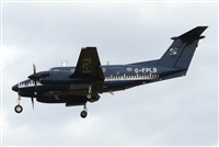 rafael juan cardona-SPOTTERING.BLOGSPOT.COM. Click to see full size photo