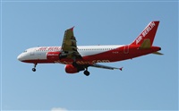 rafael juan cardona-SPOTTERING.BLOGSPOT.COM. Click to see full size photo