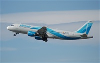 Rubn Gil - Noisy Spotters. Click to see full size photo
