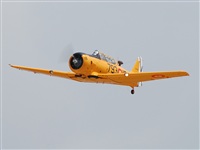 ©Eugenio y Alfonso. Click to see full size photo ©Eugenio y Alfonso. Click to see full size photo