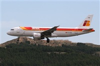 Javier G.M.. Click to see full size photo