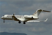 rafael juan cardona-SPOTTERING.BLOGSPOT.COM. Click to see full size photo